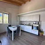 Riflessi D'acqua *