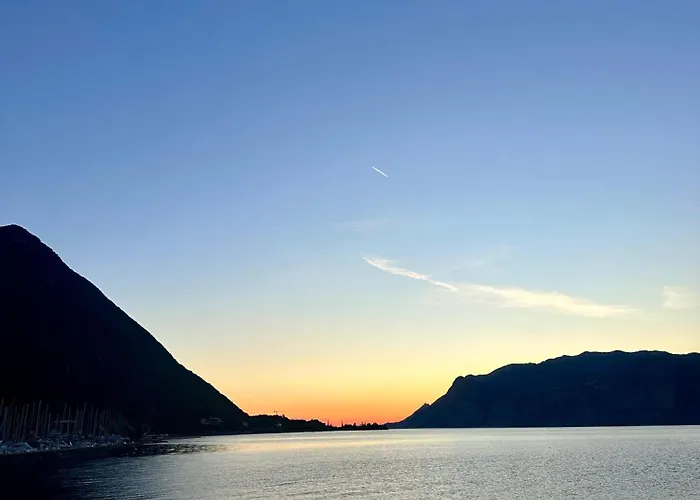 Riflessi D'acqua *